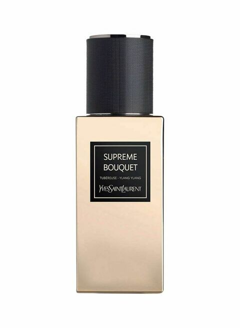 Yves Saint Laurent Supreme Bouquet EDP 75 ml