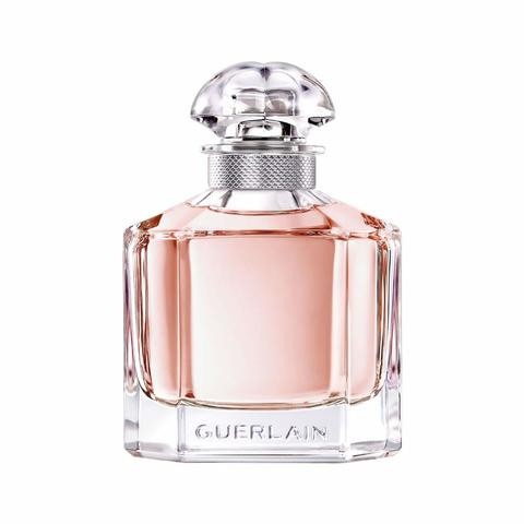 Guerlain Moon Eau de Toilette Spray for Women, 3.4 oz