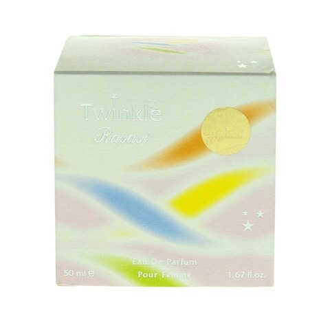 Rasasi Twinkle Pour Femme EDP 50 ml