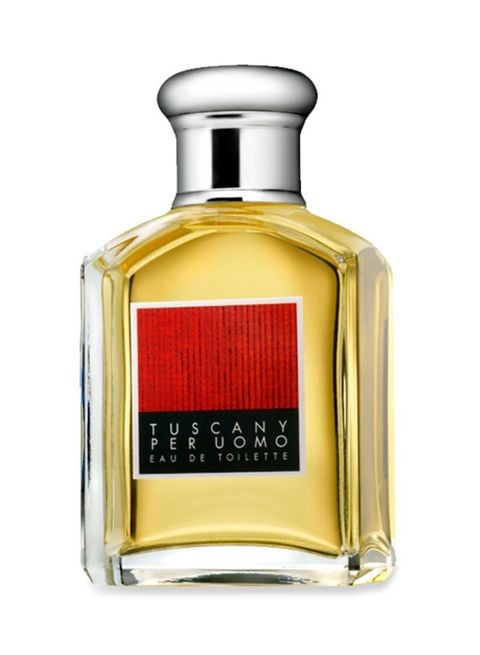 Tuscany Per Omo EDP 100 ml