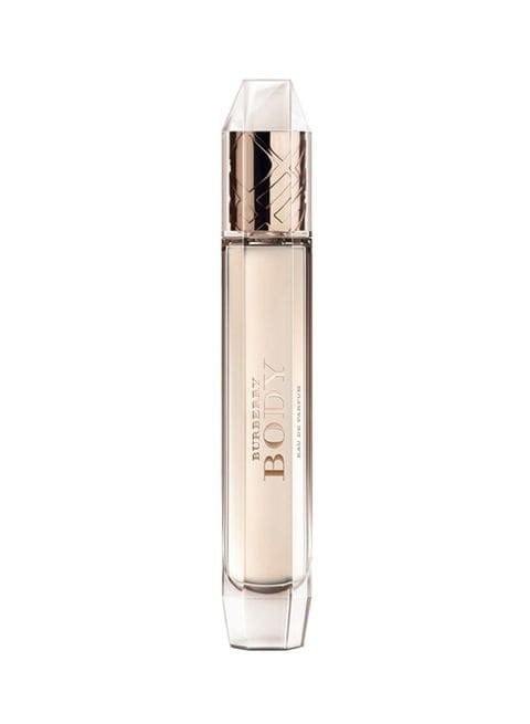 Burberry Body Eau de Parfum - 85 ml