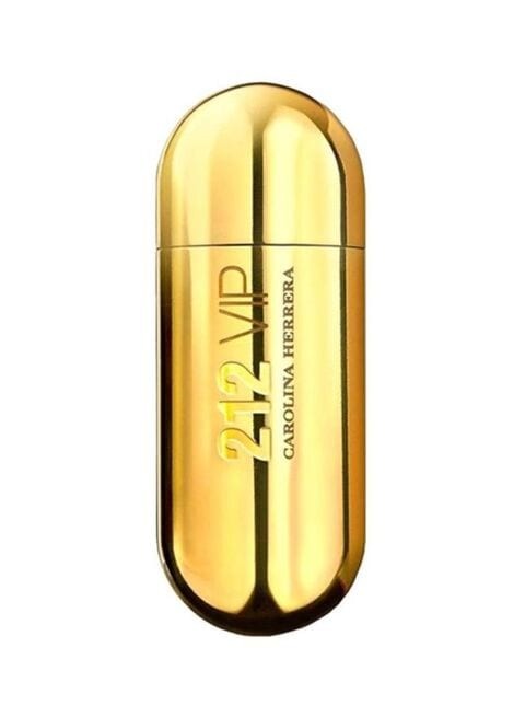 Carolina Herrera 212 VIP EDP 80 ml