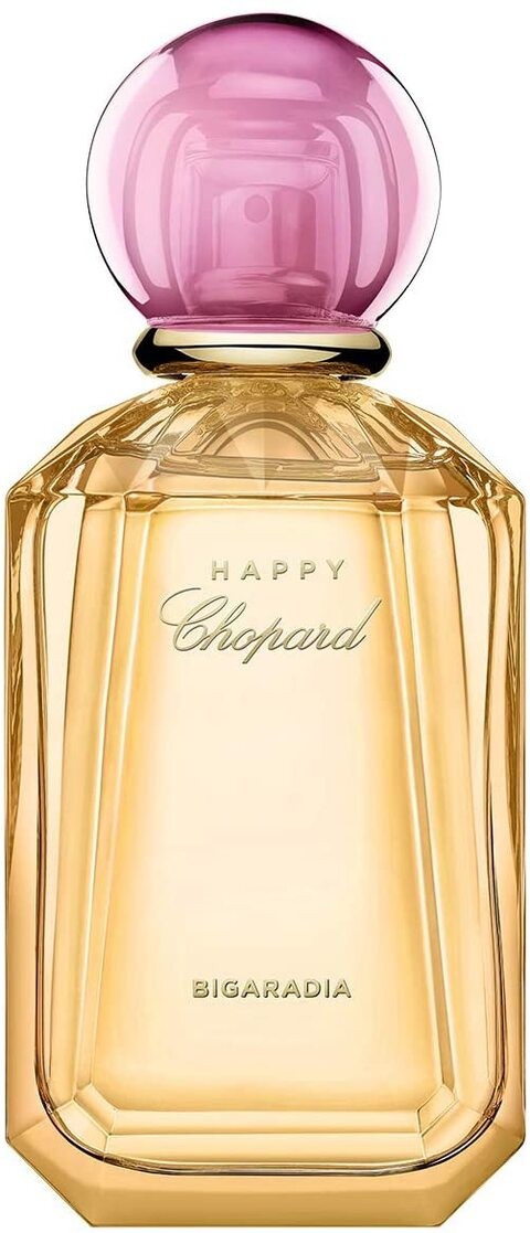 Chopard Happy Bigaradia (W) Edp 100 Ml It