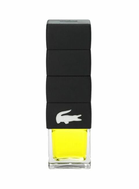 Lacoste Challenge EDP 90 ml