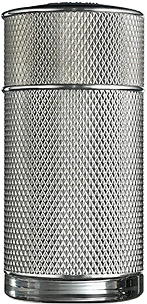 Dunhill - Eau Dunhill Icon 100 ml