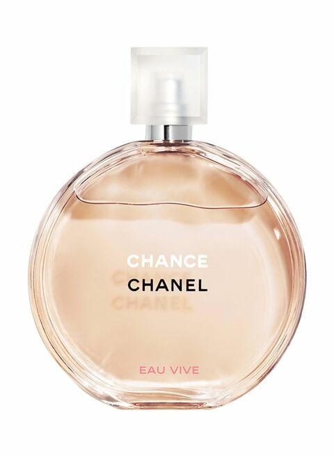 Chanel Eau de Toilette 50 ml