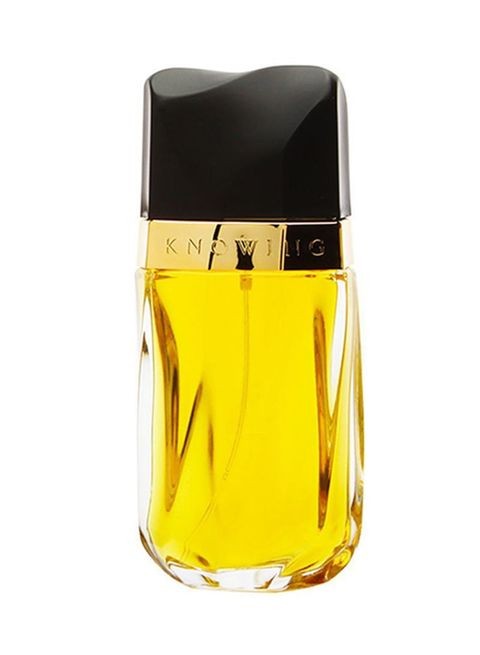 عطر نوينج 75 مل