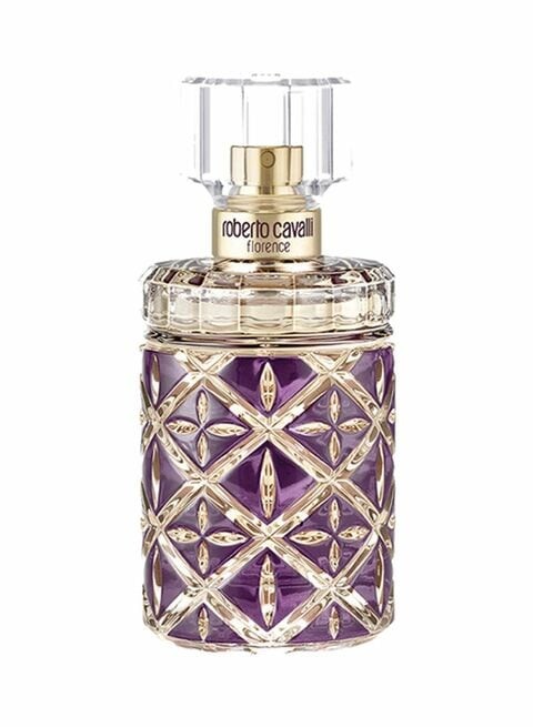 Roberto Cavalli de Parfum Florence 75 ml