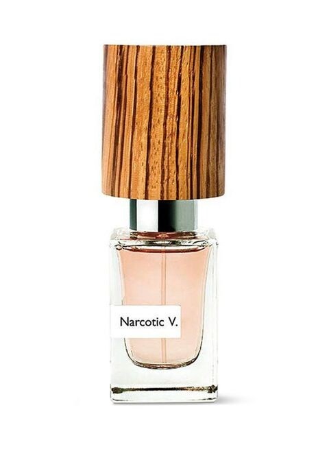 Nasomatto Narcotic Venus EDP 30 ml