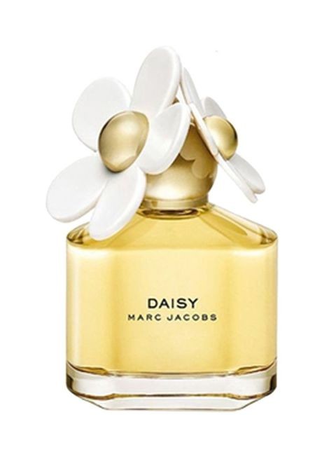 Marc Jacobs Daisy Eau de Toilette for women - 100 ml