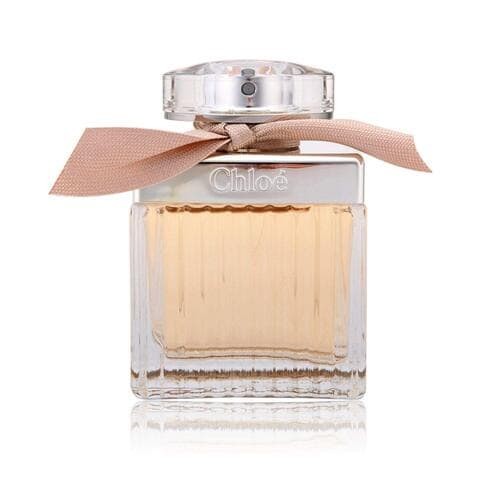 Chloe EDP 75 ml