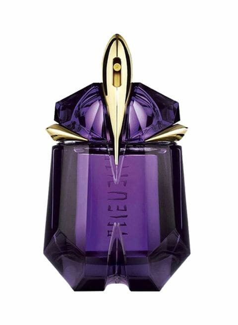 Thierry Mugler Eau de Parfum Refill 30 ml