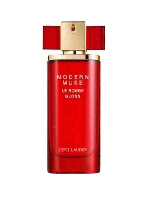 Modern Muse Le Rouge Gloss by Estee Lauder - perfumes for women 100 ml - Eau de Parfum