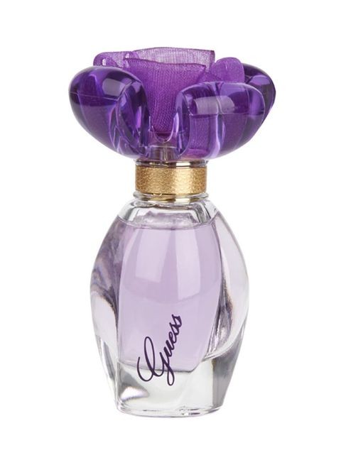 - ماء تواليت - فتاة حسناء ل Women100ml 100 مل من جيس للمرأة