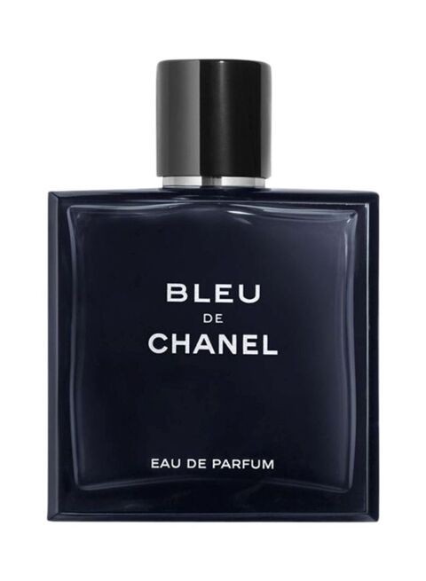 Chanel Bleu de Chanel de Parfum 50 ml