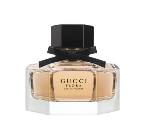 Flora by Gucci for Women - Eau de Parfum, 75 ml