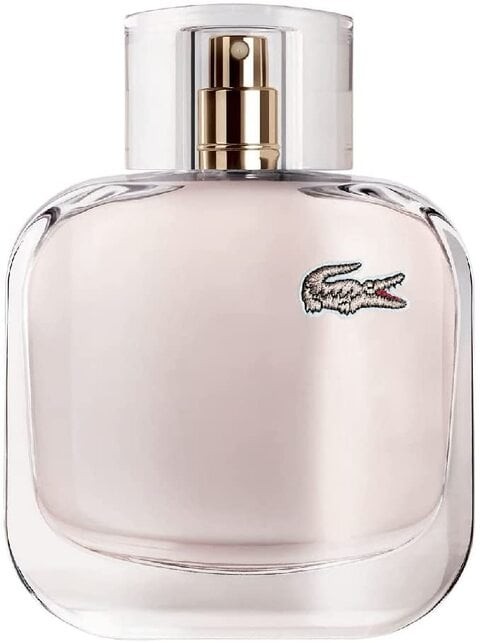 Lacoste Pour El Elegant EDT 90 ml