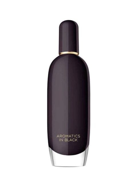 Clinique Aromatics in Black Eau de Parfum 100 ml