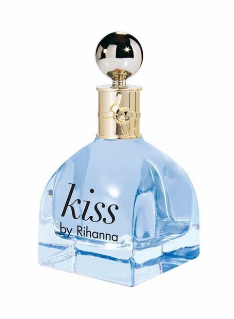 Rihanna perfume bag 100 ml