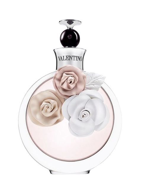 Valentino Valentina for women - perfume - 80 ml