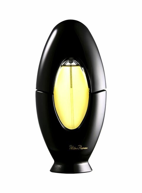 Paloma Picasso Eau de Parfum 100 ml Paloma Picasso