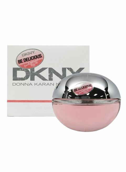 DKNY Be Delicious Fresh Blossom (L) 100 ml