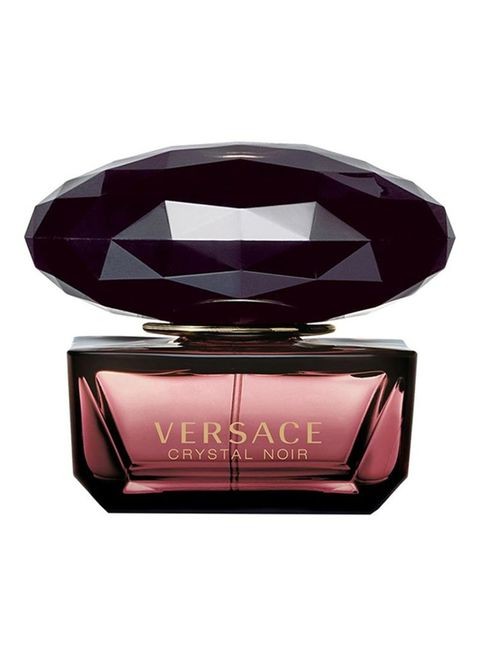 Versace Crystal Noir 50 ml