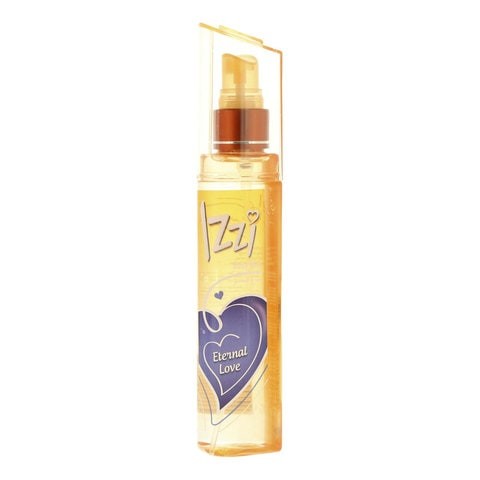 Easy Body Mist EDP 100 ml