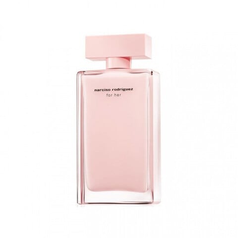 Narciso Rodriguez perfume - Eau de Parfum - 100 ml by Narciso Rodriguez for women