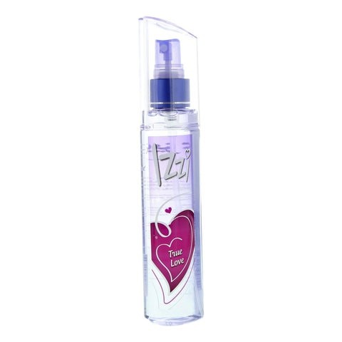 IZZI BODY MIST TRUE LOVE 100ML