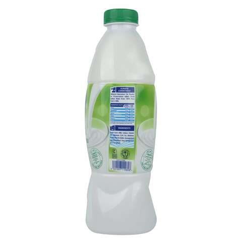 Almarai Fresh laban 1L