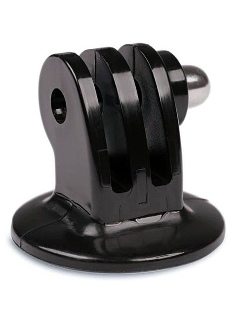 Generic - 3-Piece Tripod Mount Adapter Kit For GoPro 3 Black