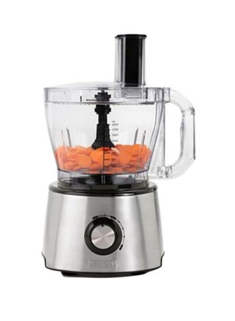 Super Star Food Processor