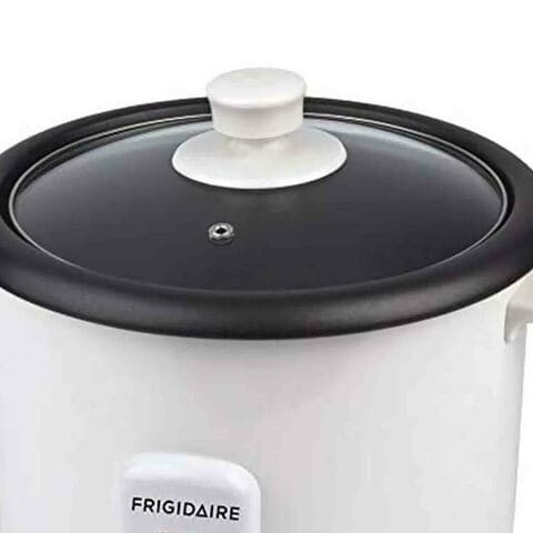 Frigidaire Rice Cooker 300W FD8006