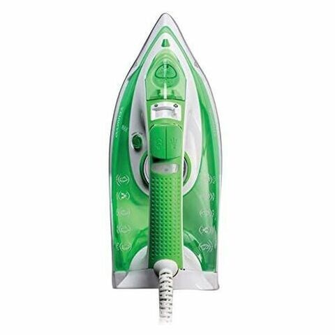 Kenwood Steam Iron ISP600BL 2600W STP70.000WG