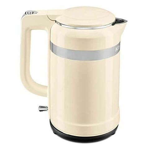 KitchenAid 5KEK1565BAC Kettle 1.5L