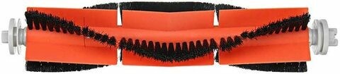 Xiaomi Mi Robot Vacuum, Mop Essential Main Brush Vacuum Cleaner Accessories Replacement Parts MJSTG1-ZS MJSTG1, Orange