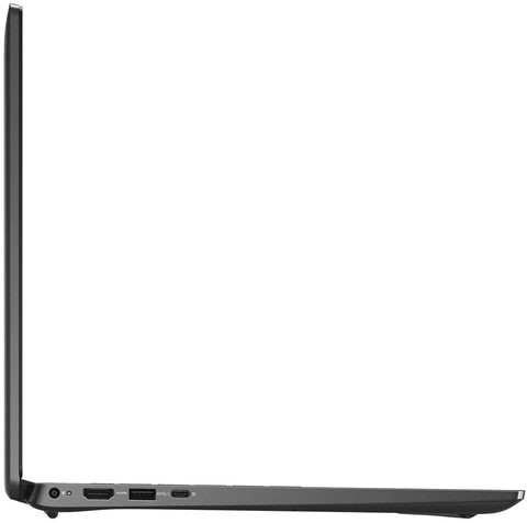 Dell Latitude 3520 15.6&quot; FHD Business Laptop (Grey) Intel Core i5-1135G7, 8 GB RAM, 256 GB SSD, Win 10 Pro