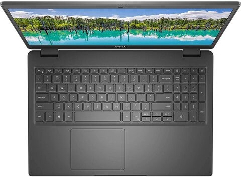 Dell Latitude 3510 15.6&quot; FHD Business Laptop Intel Quard-Core i5-10210U (Beats i7-7500U), 16GB DDR4 RAM, 1TB PCIe SSD, WiFi 6, BT 5.1, Remote Work, Windows 10 Pro