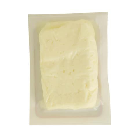 Rena&amp; Halloumi Cheese 200g