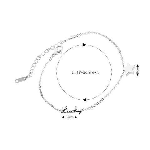 Suki Wire Nail (2.2 x 50 mm)