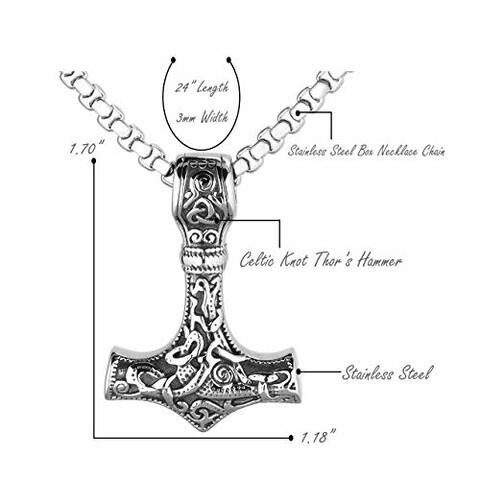 Suki Wood Screws Pack (4 x 30 mm, DIN 7995, 6 Pc.)