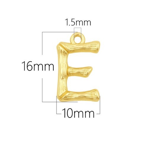 Suki Steel T10 Universal Screw Pack (3 x 40 mm, 80 Pc.)