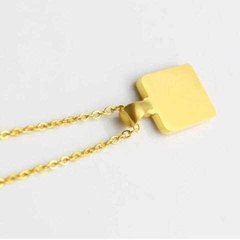 Hy-Ko Single Brass Key Blank For VR5 Padlock