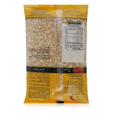 Shan Chana Dal 1kg