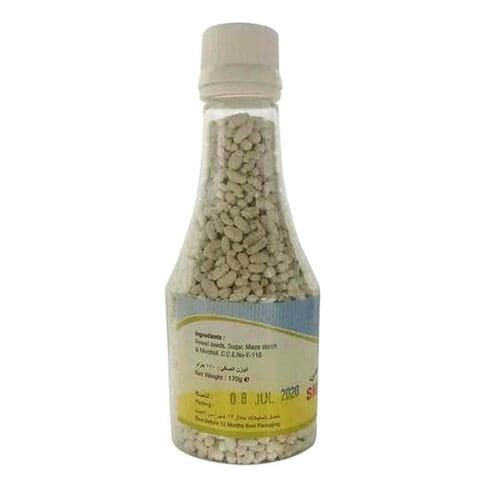 Datar Shahi Fennel Mukhawas 150g