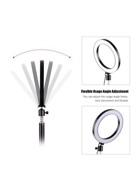 Klapit Magnetic Hanging Strip Pack (4 Pc.) + FREE Photo Frame & Photo Paper (15 x 10 cm)