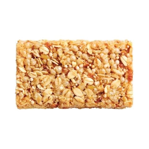 Be-Kind Whole Grains Banana Cereal Bar 30g