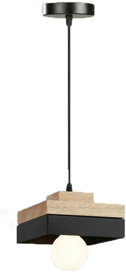 Magnusson Garden Geared Bypass Lopper (695 x 253 mm)