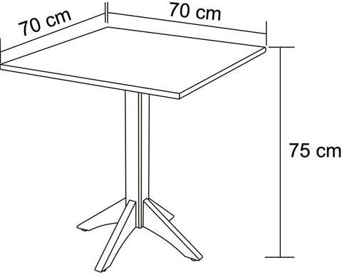 Boltmaster Weldable Steel Angle Bar (183 x 5 cm)